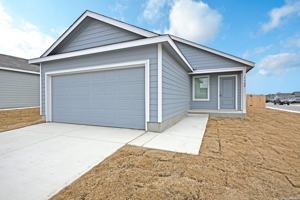 featured image of 1502 Tip Top Mdw