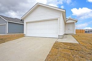 featured image of 14605 Mudstone Pl