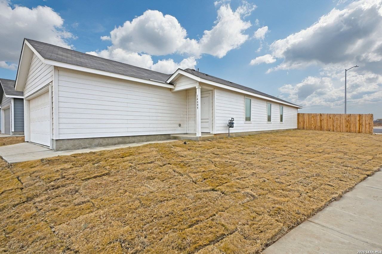 14605 Mudstone Pl - Photo 2 of 17