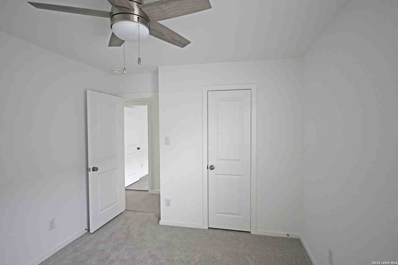 14605 Mudstone Pl - Photo 6 of 17