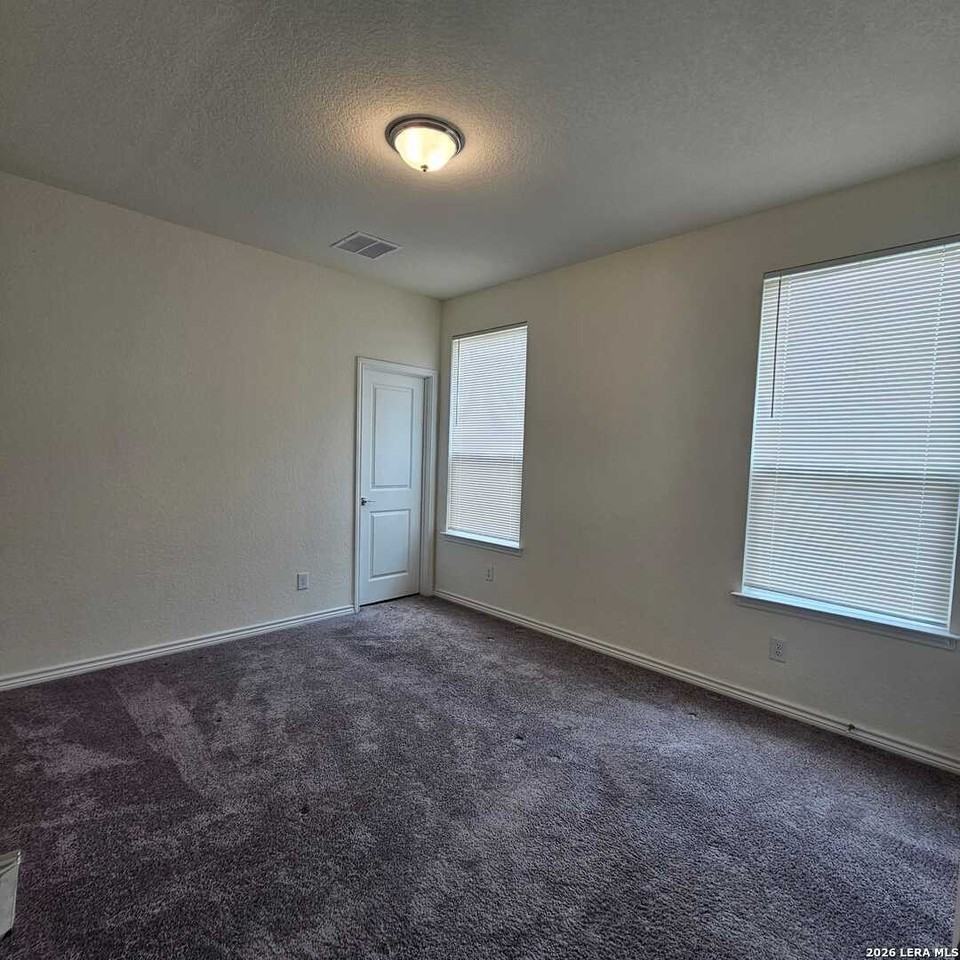 4834 Via Sonoma Trl - Photo 7 of 17