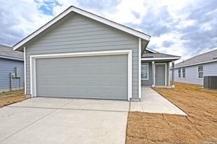 2412 Shady Grv - Photo 1 of 1