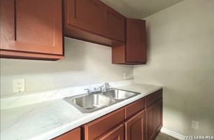 featured image of 1309 Keats St Apt 2 #2