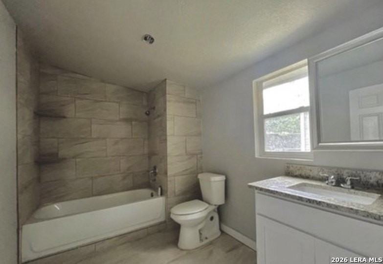 1309 Keats St Apt 2 #2 - Photo 2 of 5