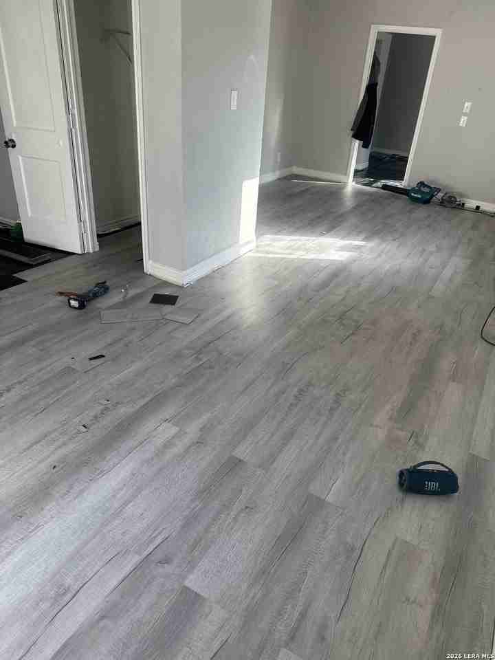 1309 Keats St Apt 2 #2 - Photo 5 of 5