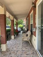 featured image of 1750 W Craig Pl