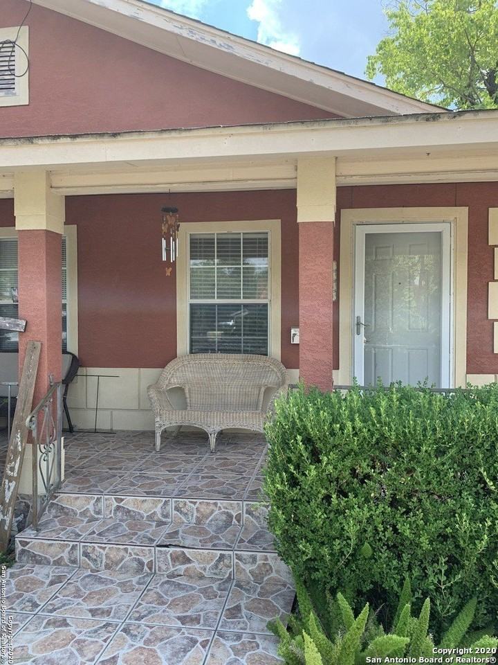 1750 W Craig Pl - Photo 4 of 30