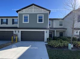 featured image of 3074 Bryant Park Dr