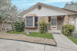 5007 Arbor Ridge Dr - Photo 1 of 1