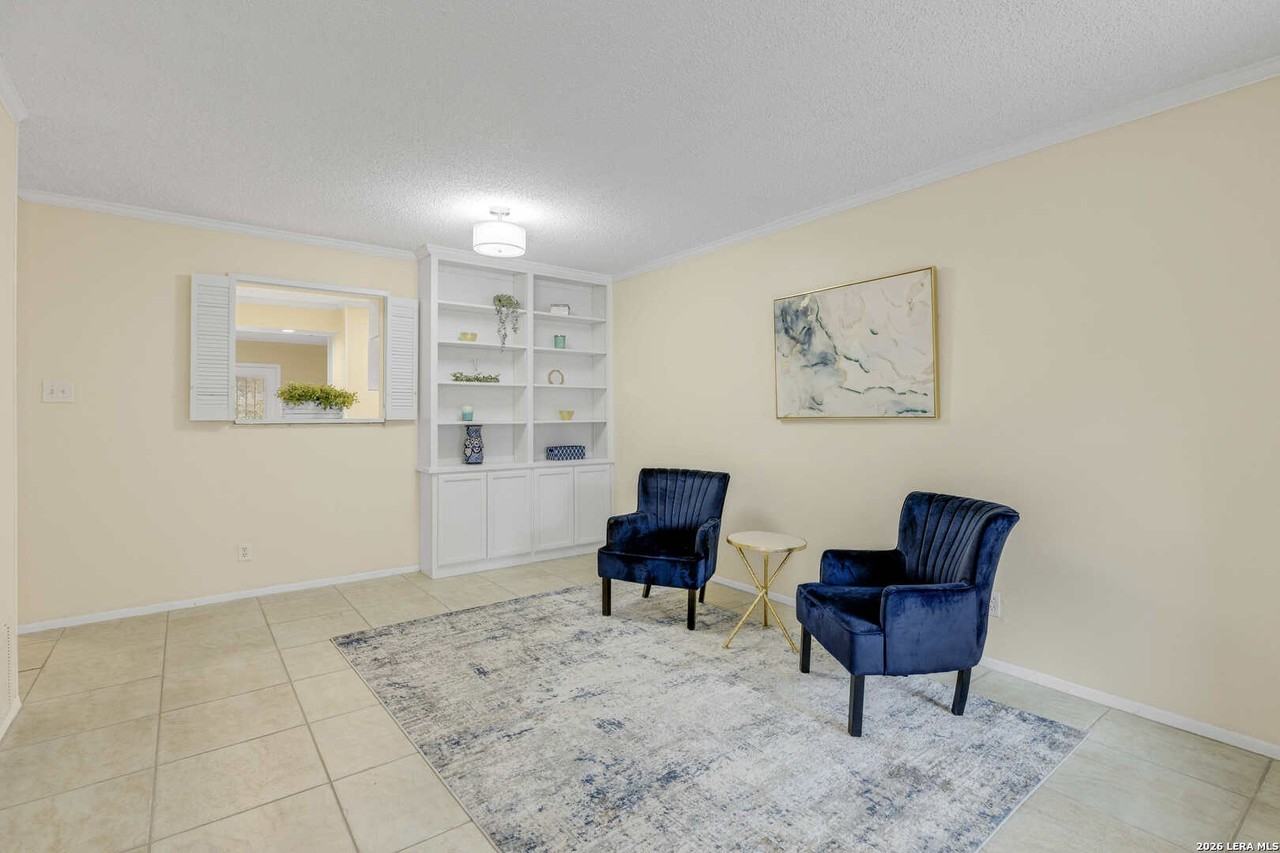 5007 Arbor Ridge Dr - Photo 4 of 28