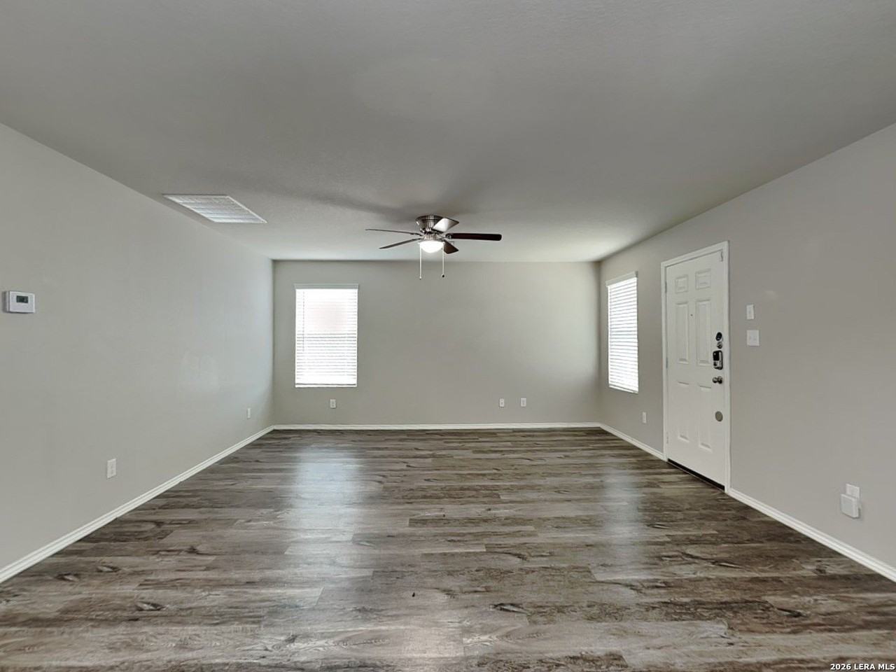 8525 Amistad Cv - Photo 4 of 17