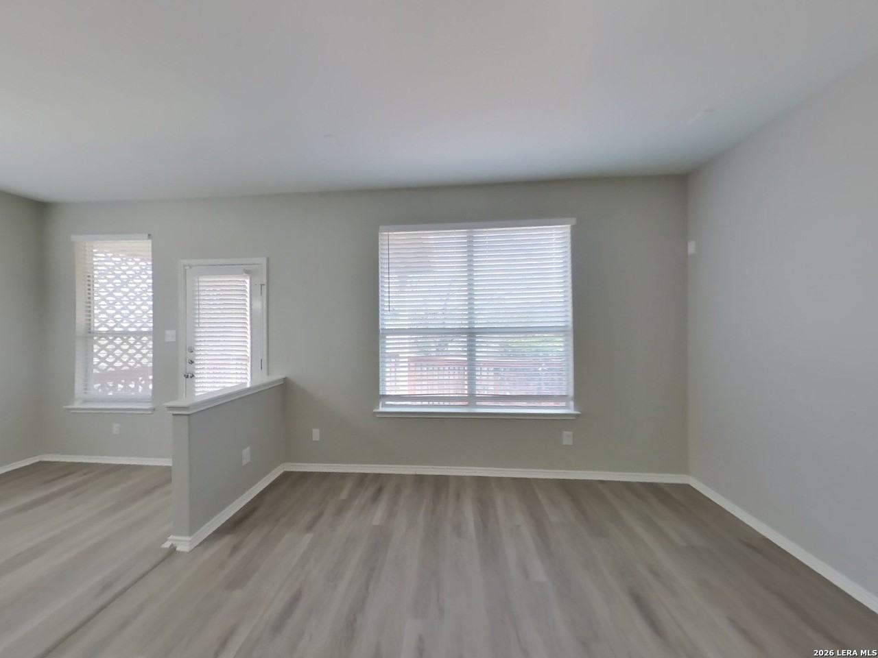 6514 Oldham Cv - Photo 3 of 18