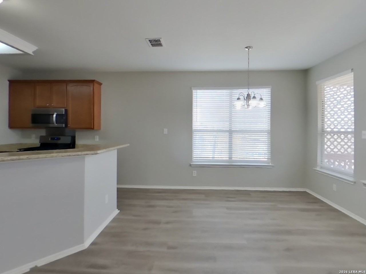 6514 Oldham Cv - Photo 4 of 18