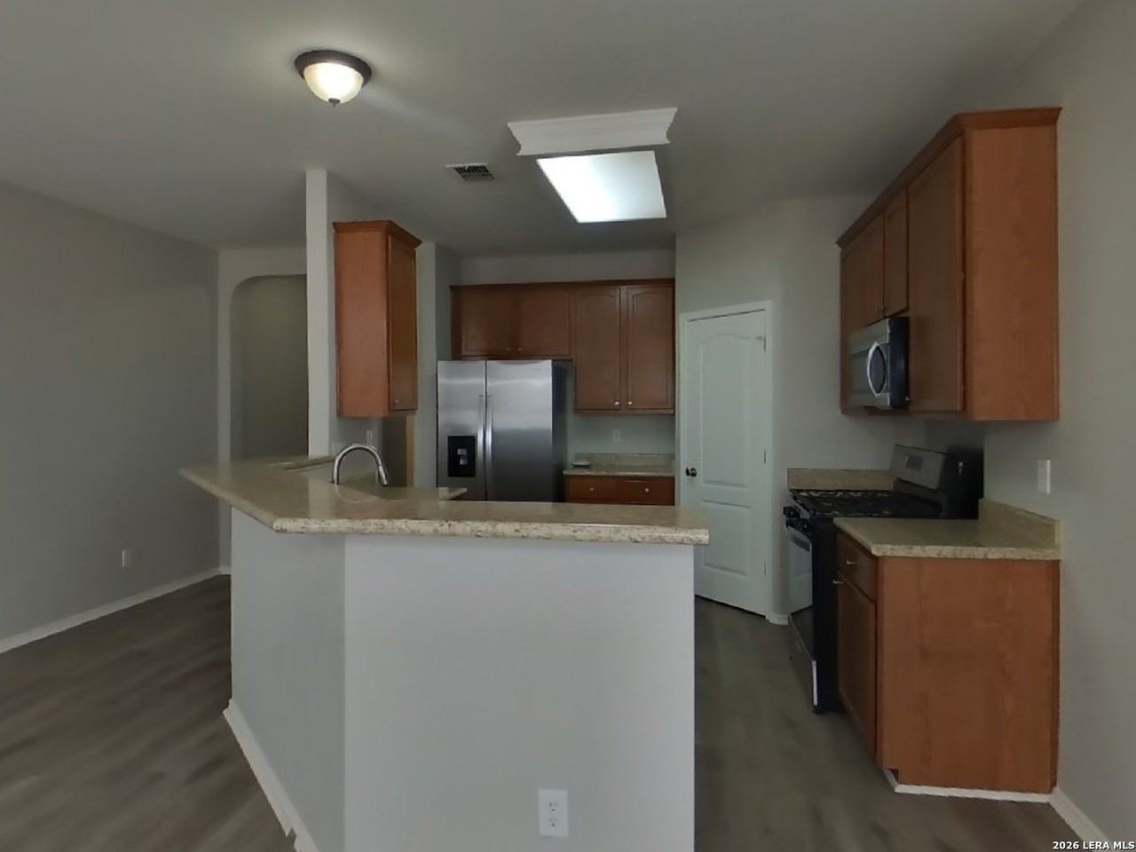 6514 Oldham Cv - Photo 5 of 18