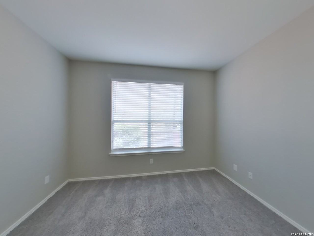 6514 Oldham Cv - Photo 6 of 18