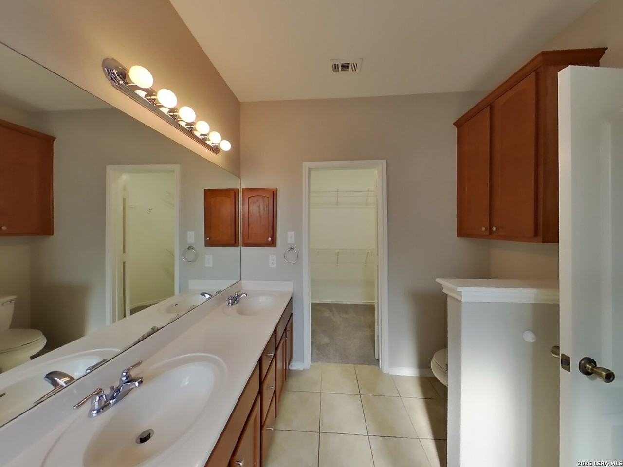 6514 Oldham Cv - Photo 7 of 18