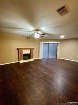 11520 Huebner Rd Apt 205 #205 - Photo 1 of 1