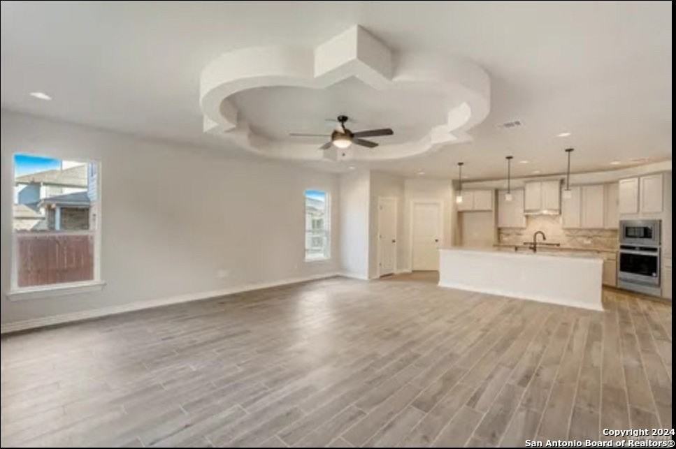 11127 Butterfly Bush - Photo 4 of 24