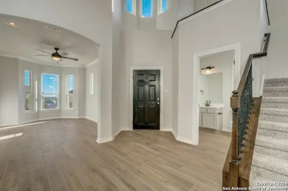 11127 Butterfly Bush - Photo 5 of 24