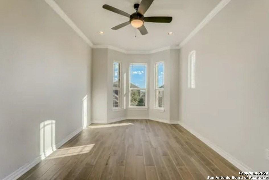 11127 Butterfly Bush - Photo 6 of 24