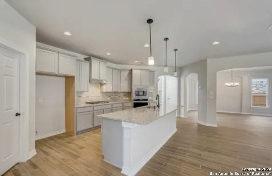 11127 Butterfly Bush - Photo 7 of 24