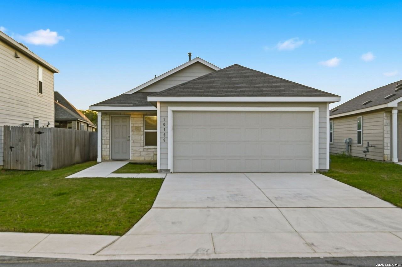 10155 Asta Trl - Photo 2 of 29