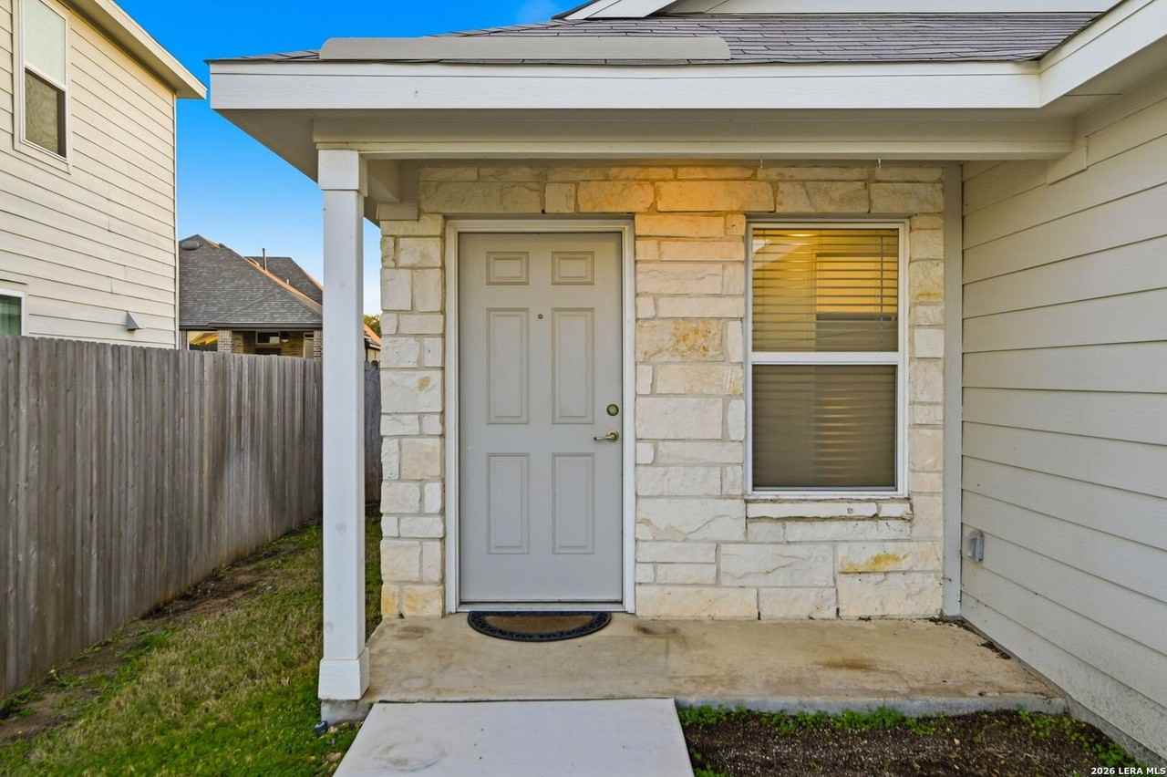 10155 Asta Trl - Photo 3 of 29