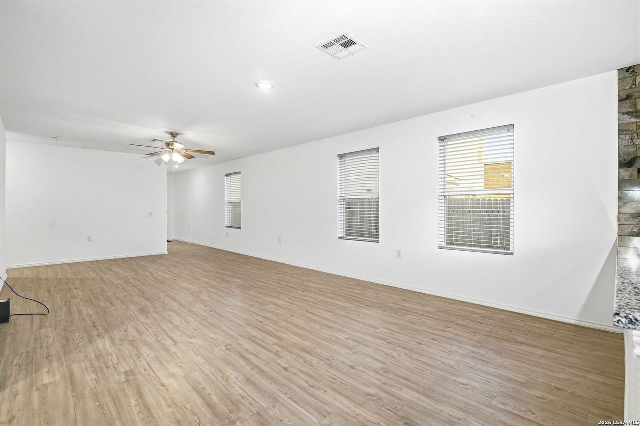 10155 Asta Trl - Photo 4 of 29