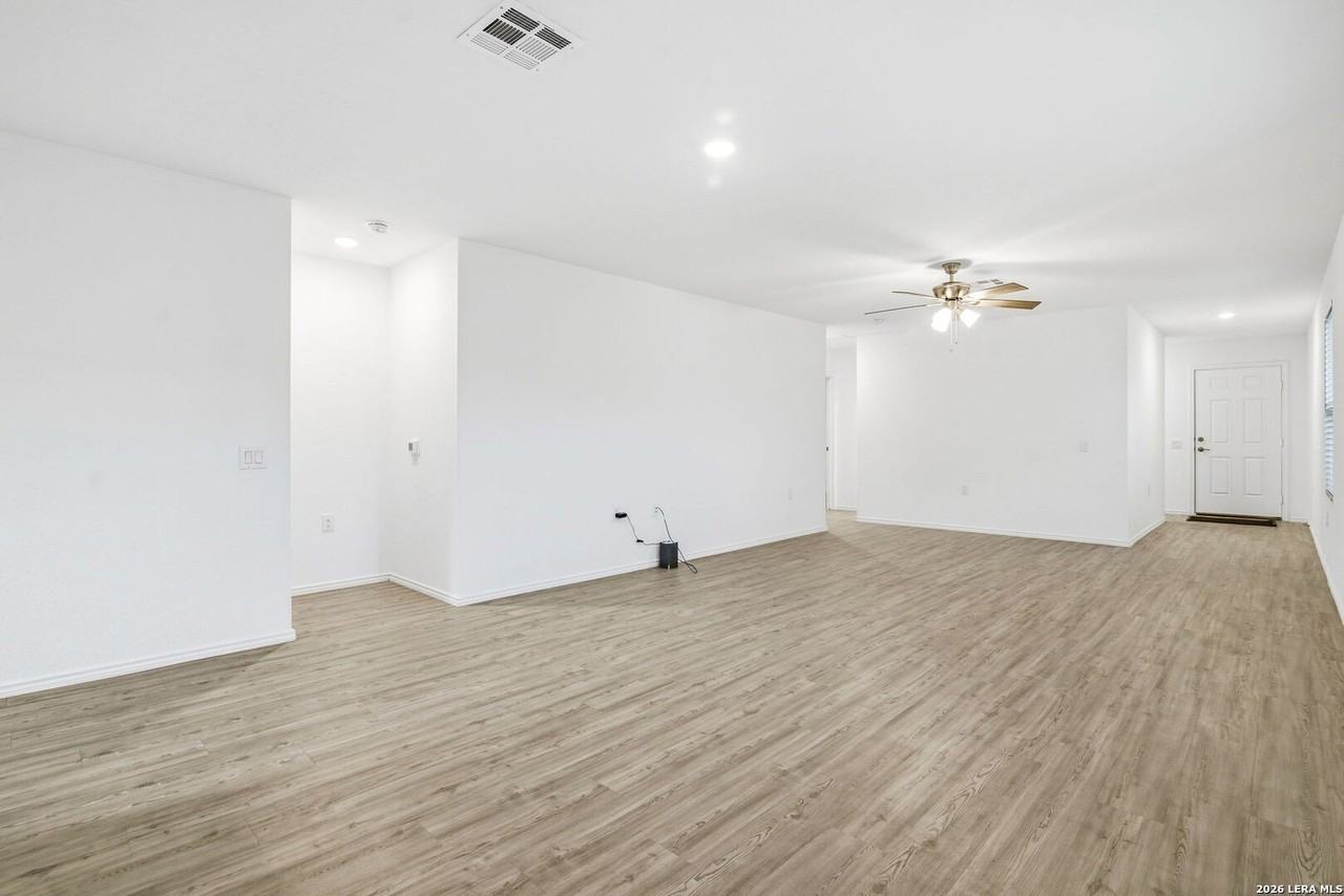 10155 Asta Trl - Photo 5 of 29