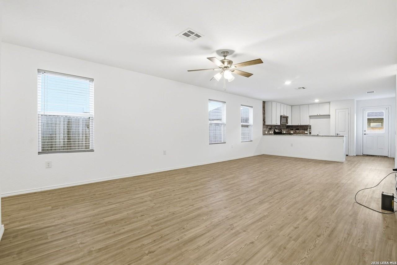 10155 Asta Trl - Photo 7 of 29