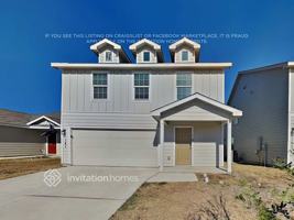 featured image of 141 Parish Ln