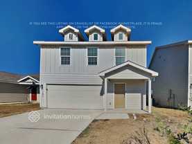 141 Parish Ln - Photo 1 of 1