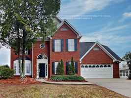 featured image of 4621 Howell Farms Dr Nw