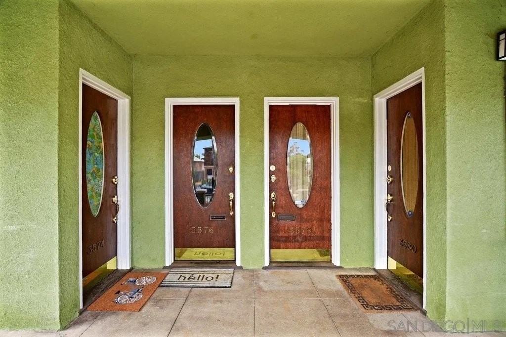 3576 4th Ave - Photo 2 of 11