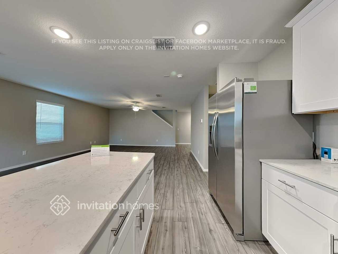 1916 Cherry Bark Ln - Photo 5 of 19