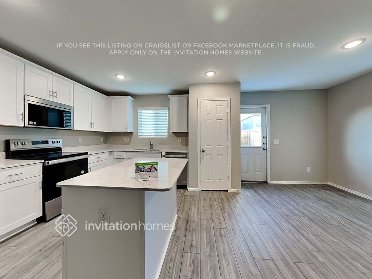 1916 Cherry Bark Ln - Photo 6 of 19