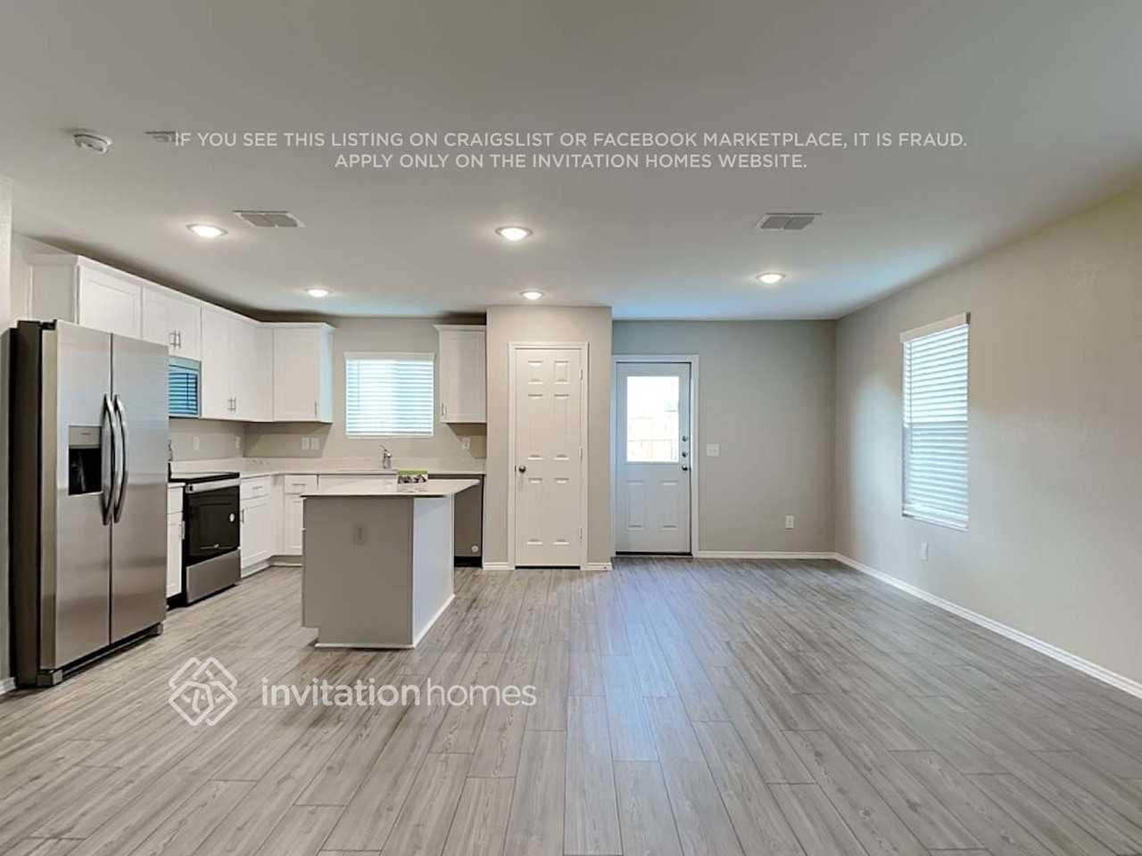 1916 Cherry Bark Ln - Photo 7 of 19