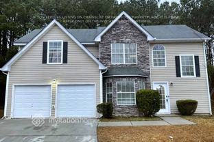 5845 Blacktop Way - Photo 1 of 1