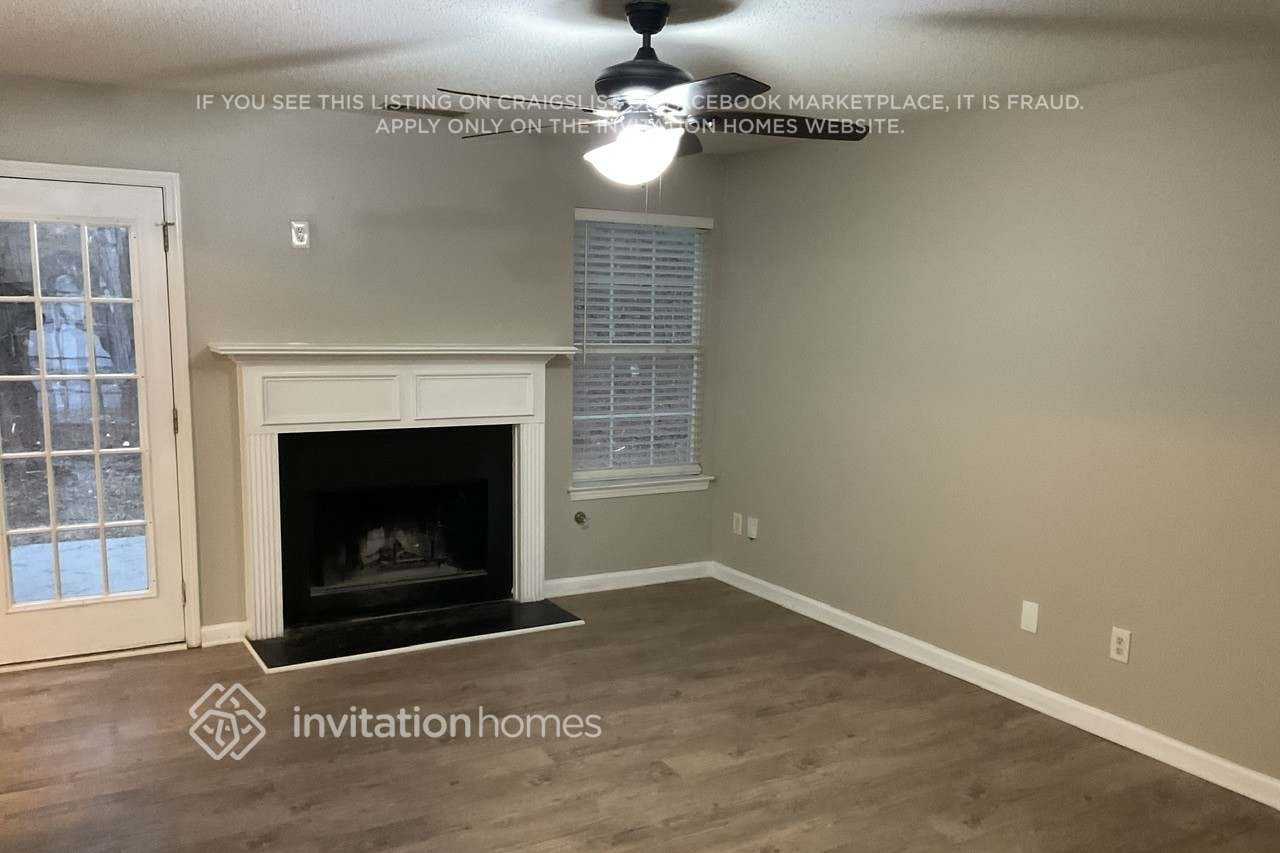 5845 Blacktop Way - Photo 2 of 18