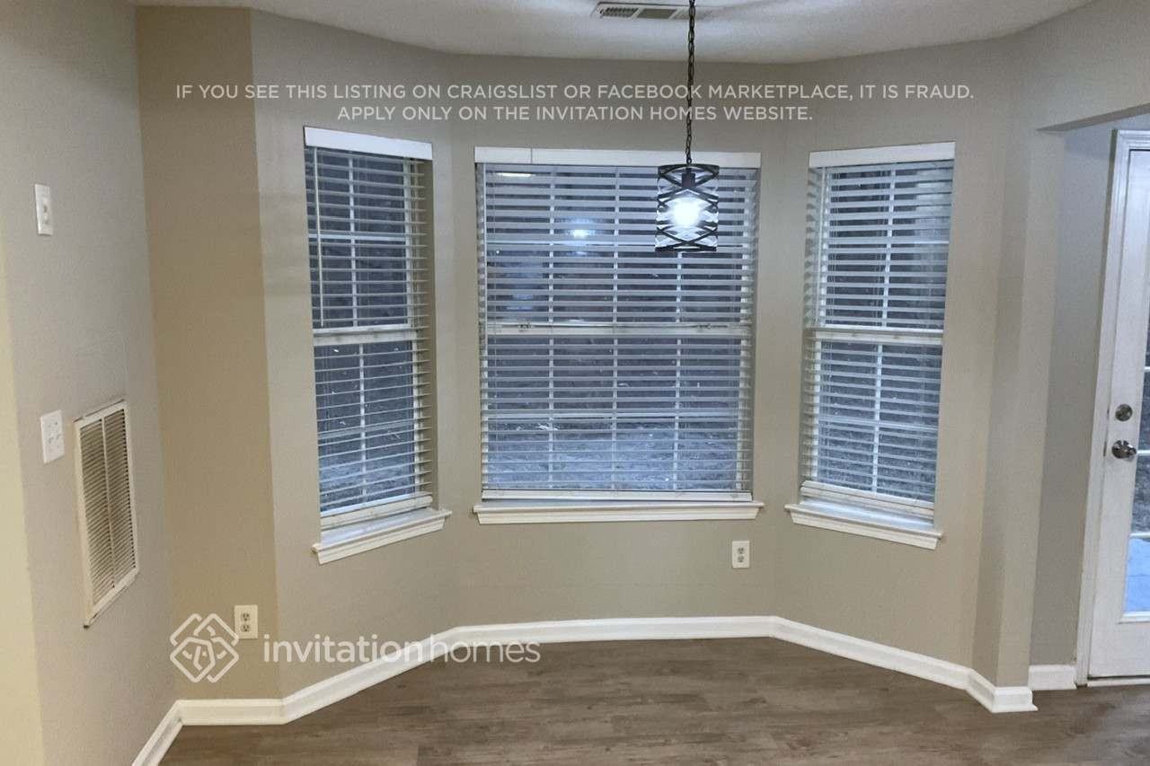 5845 Blacktop Way - Photo 3 of 18