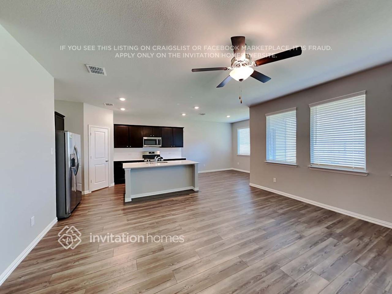 14832 Grey Feather Trl - Photo 5 of 19