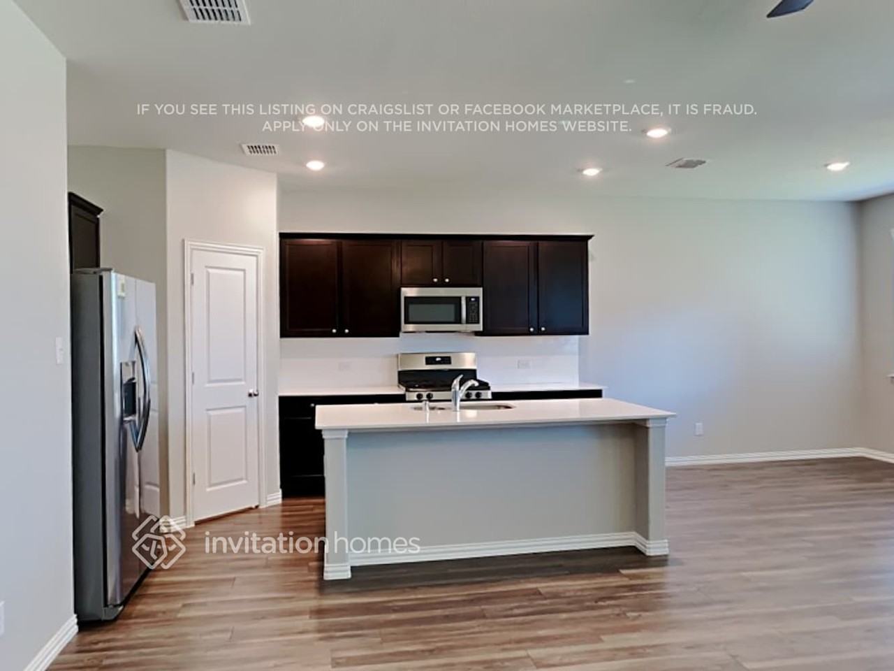 14832 Grey Feather Trl - Photo 6 of 19