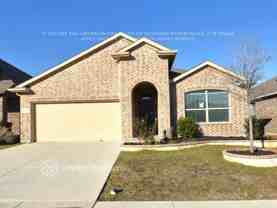 2421 Red Draw Rd - Photo 1 of 1