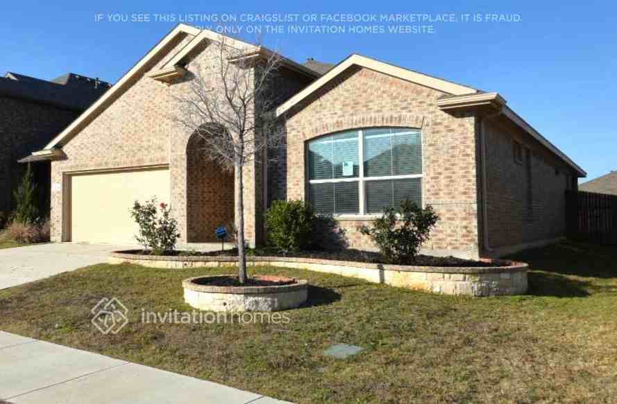 2421 Red Draw Rd - Photo 2 of 18