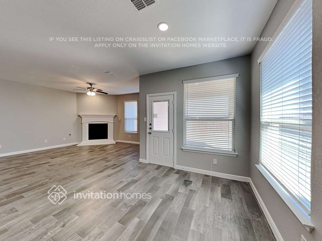 2421 Red Draw Rd - Photo 4 of 18