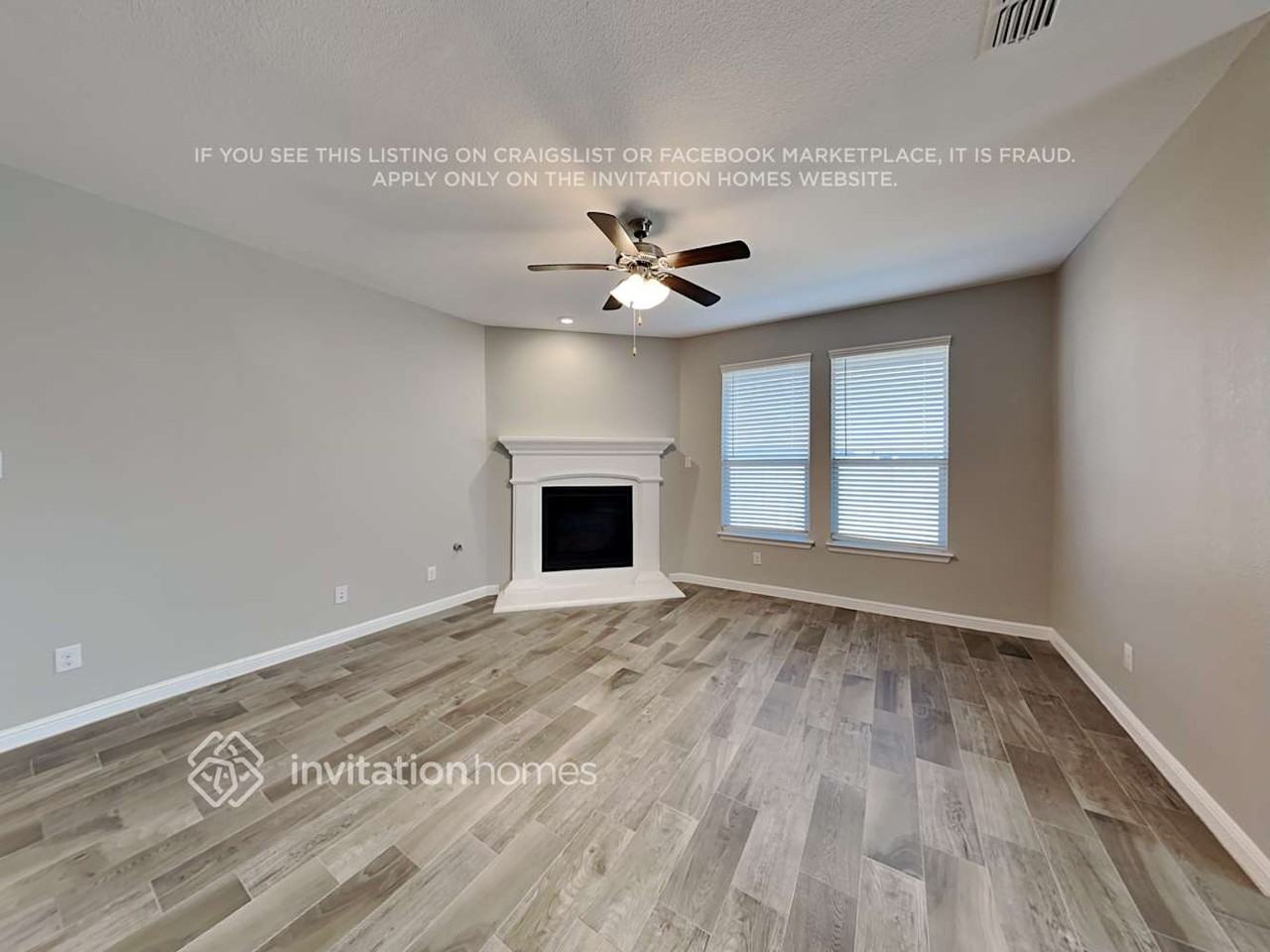 2421 Red Draw Rd - Photo 5 of 18