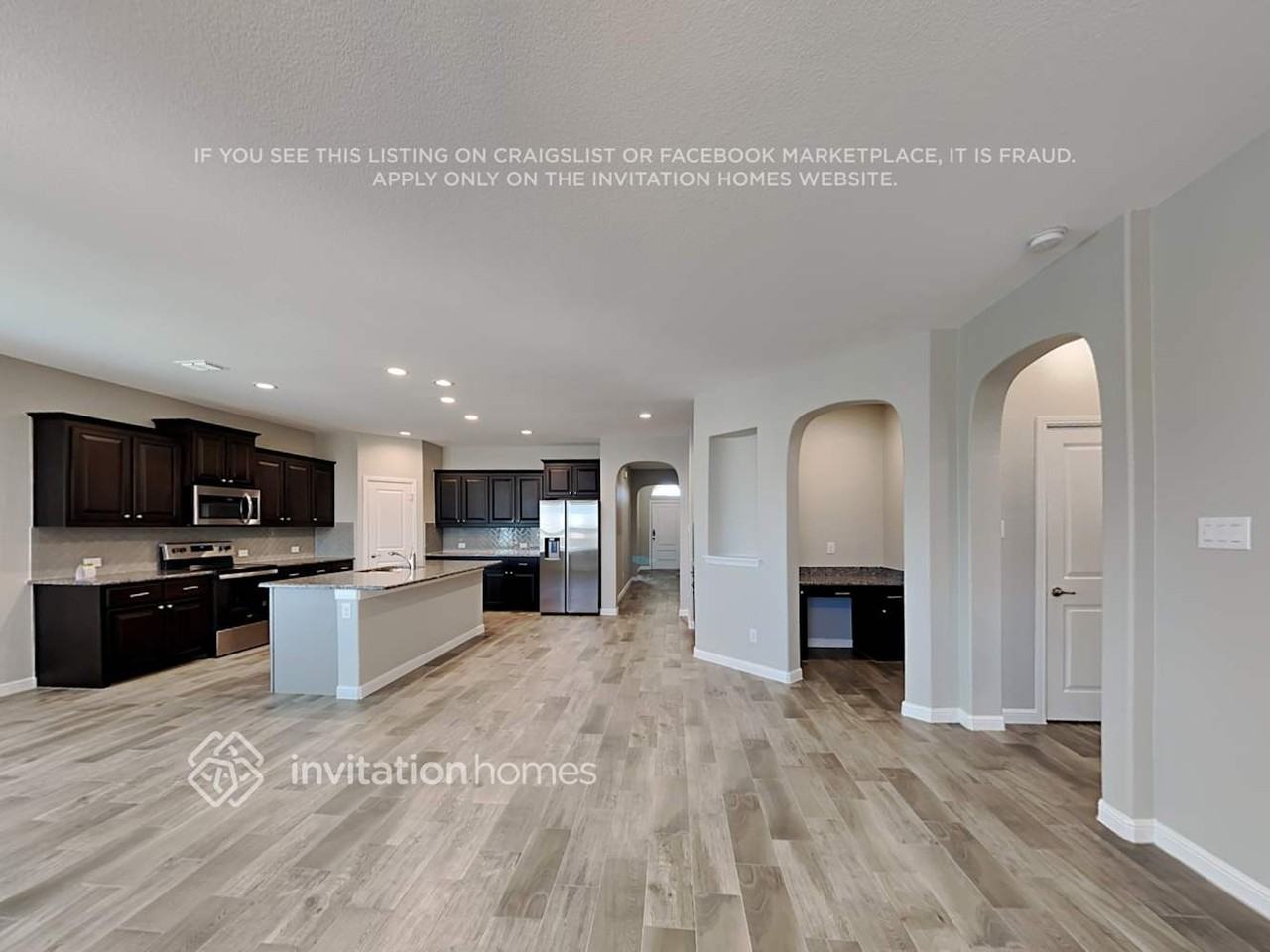 2421 Red Draw Rd - Photo 6 of 18