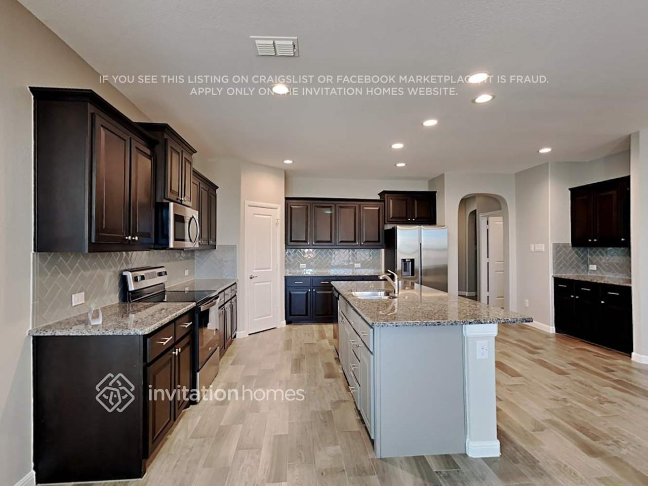 2421 Red Draw Rd - Photo 7 of 18