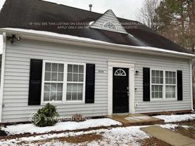 2004 Pineton Ct - Photo 1 of 1