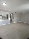 120 Patillo Rd #120 - Photo 1 of 1